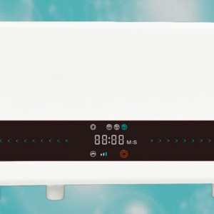 Intelligent Water Ozone Purification